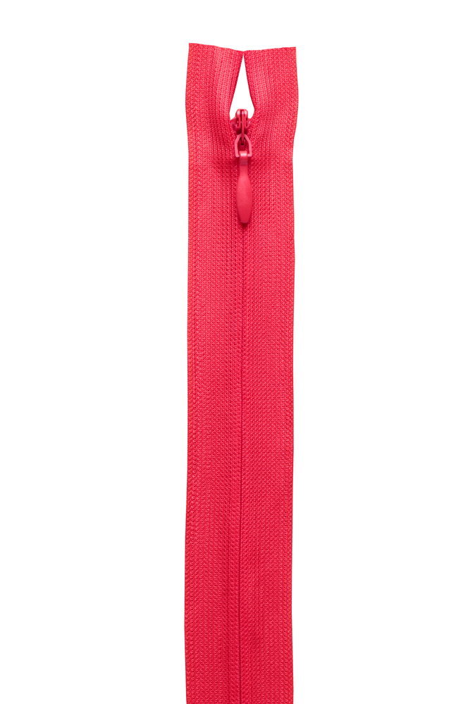 Gizli Etek Fermuarı 05 Narçiçeği 20 cm