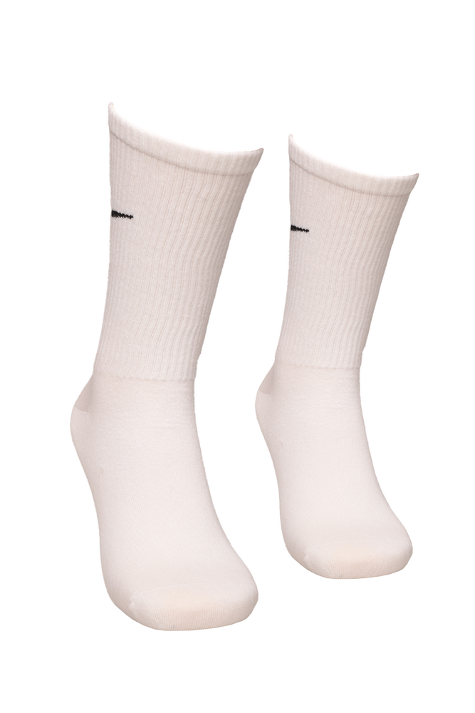 Erkek Tenis Çorap 6794 | Renk2