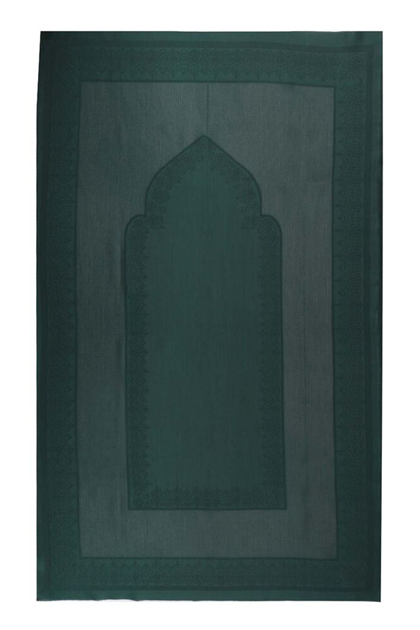 Молитвенный коврик для вышивки SIMISSO/хаки - Thumbnail