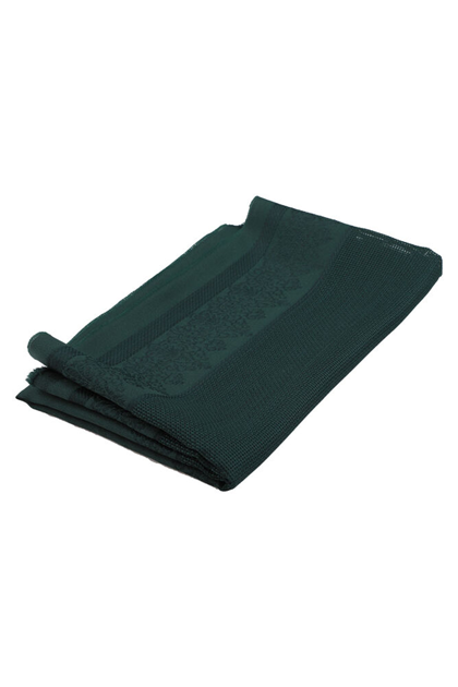 Молитвенный коврик для вышивки SIMISSO/хаки - Thumbnail