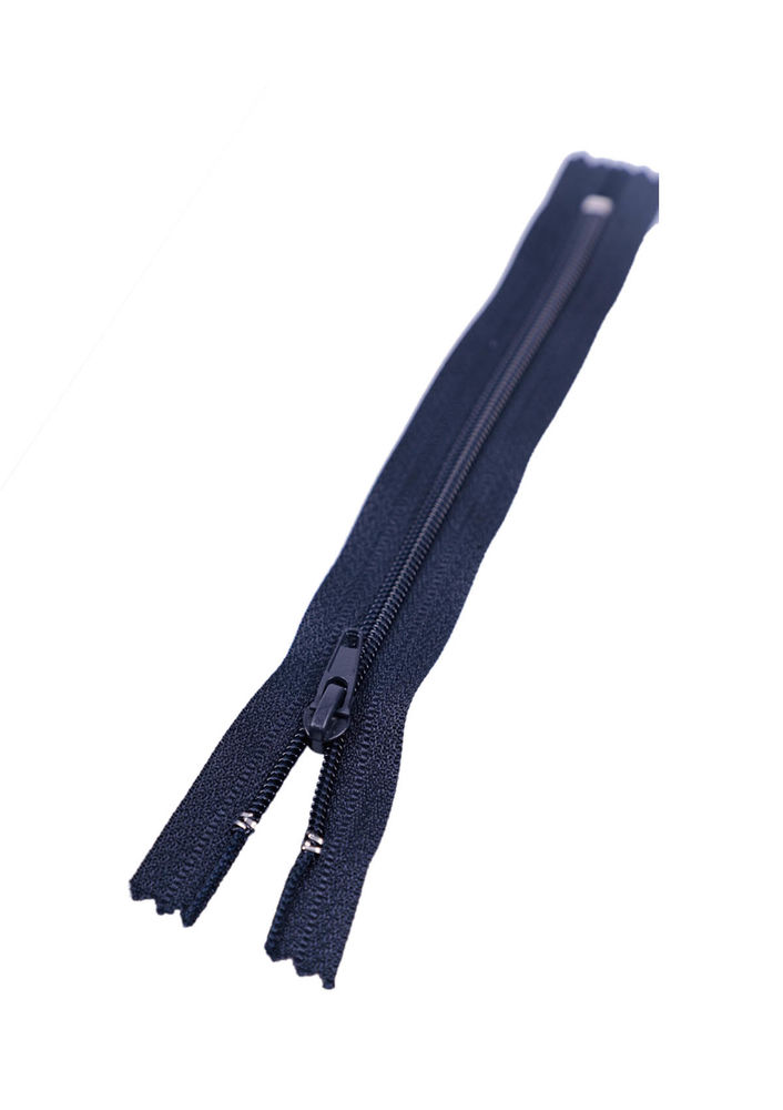 Simisso Pantolon Fermuarı 0002