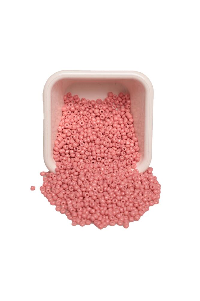 Kum Boncuk 50gr Yavruağzı
