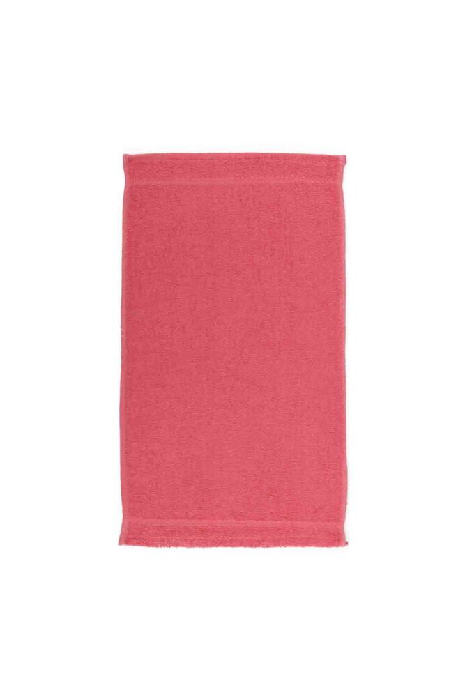 Кухонное полотенце 30*50см./розовый