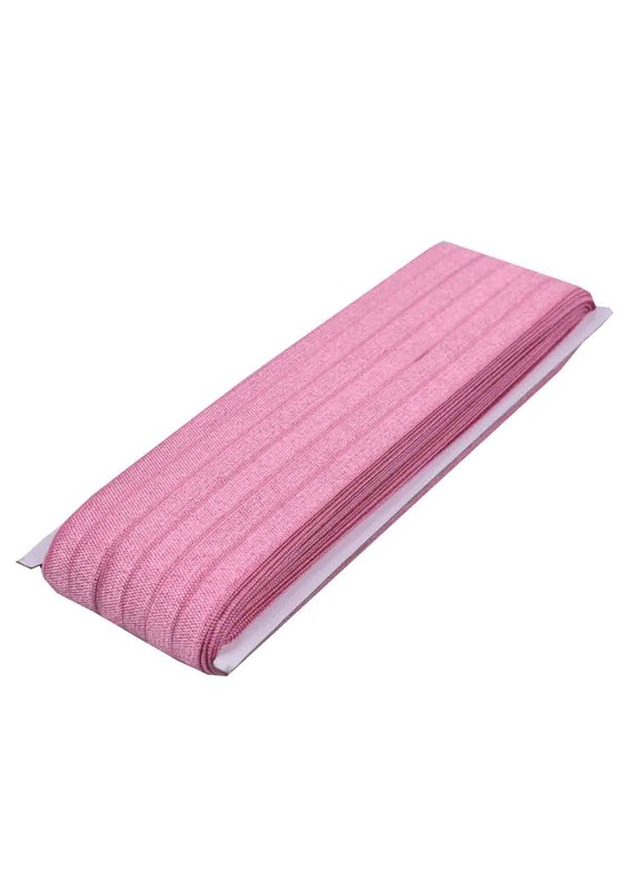 TEK-İŞ - Tek-İş Biye Lastik 1,5 Cm 346