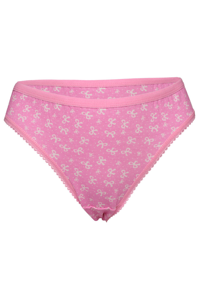 Tutku Vanessa Kadın Külot 555 | Pembe