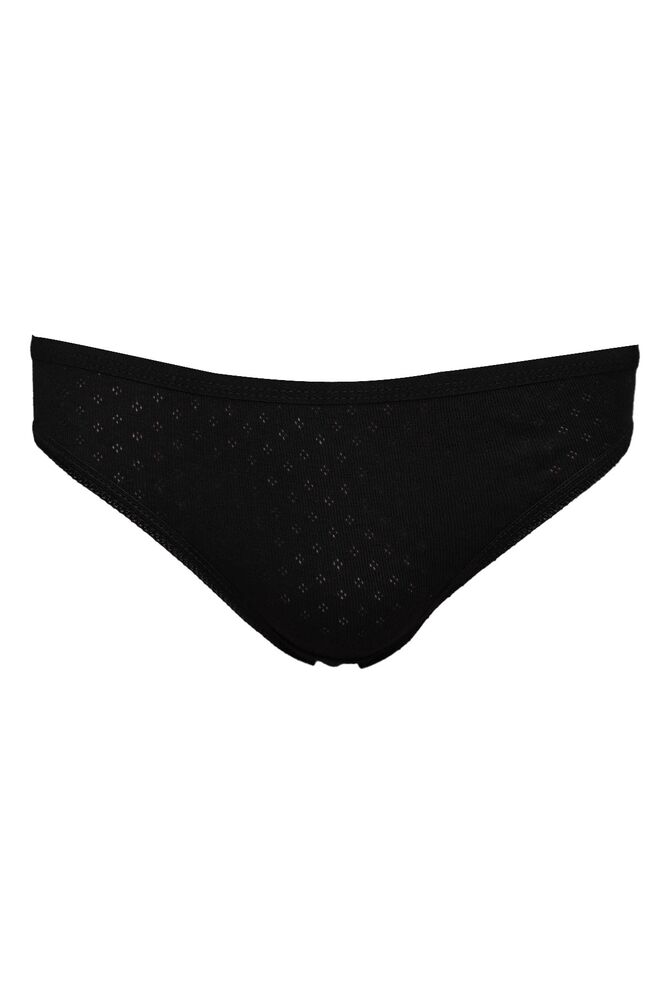 Tutku Kadın Sofia Bikini 0553 | Siyah