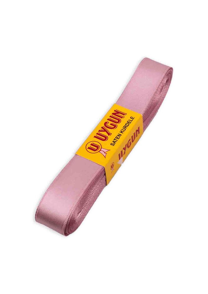 Uygun Saten Kurdele 20 mm 10 m | 38122