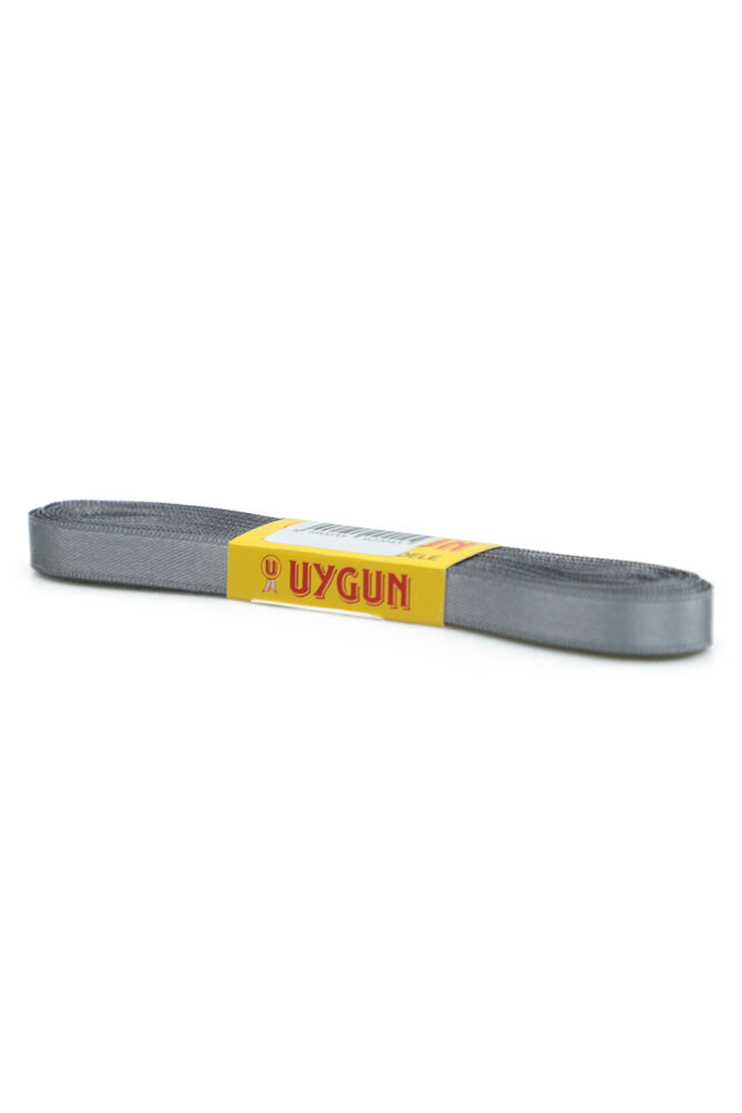 Uygun Saten Kurdele 10 mm 10 m | 6424