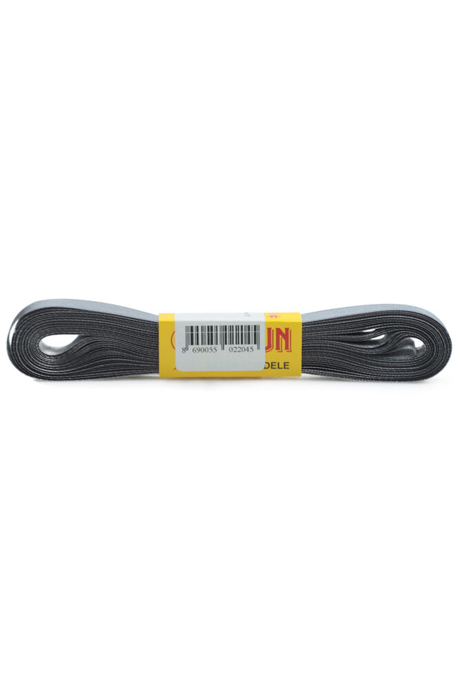 Uygun Saten Kurdele 10 mm 10 m | 6424