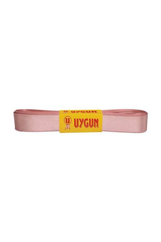 Uygun Saten Kurdele 20 mm 10 m | 38222 - Thumbnail
