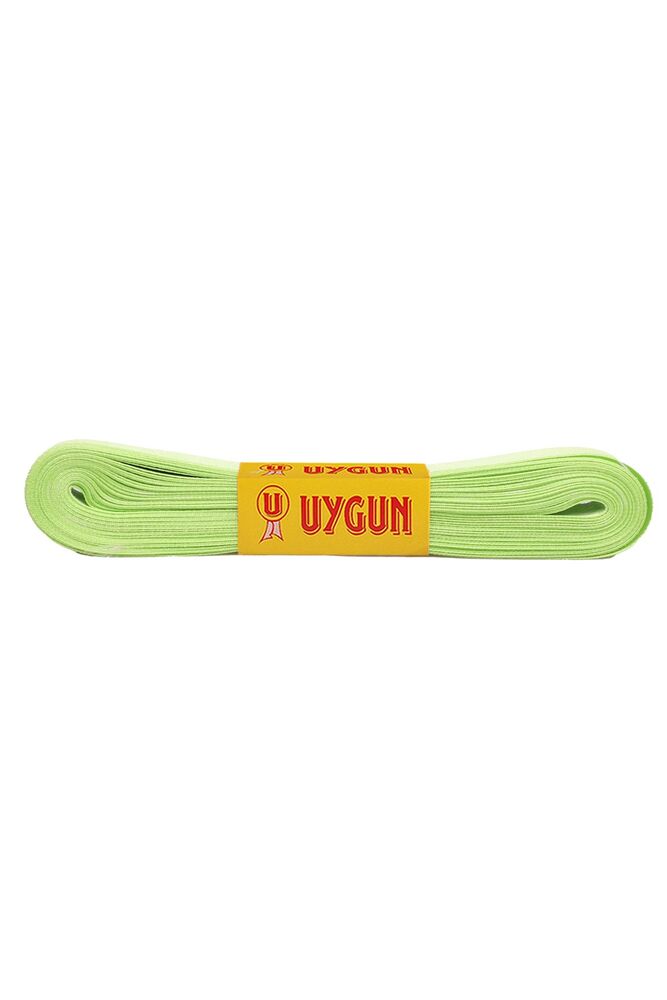 Uygun Saten Kurdele 20 mm 10 m | 65622