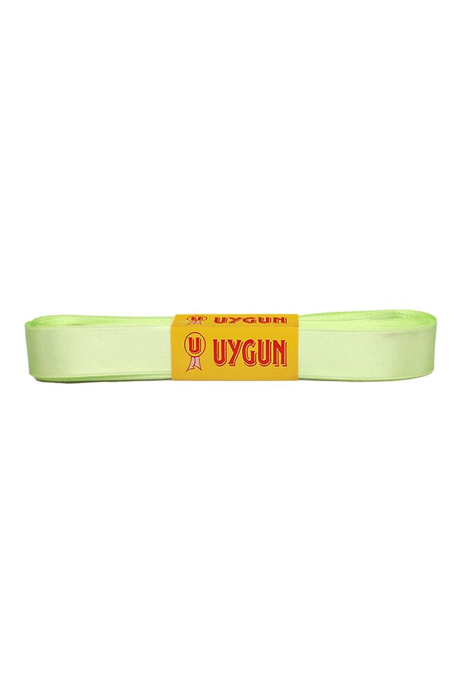 Uygun Saten Kurdele 20 mm 10 m | 65622