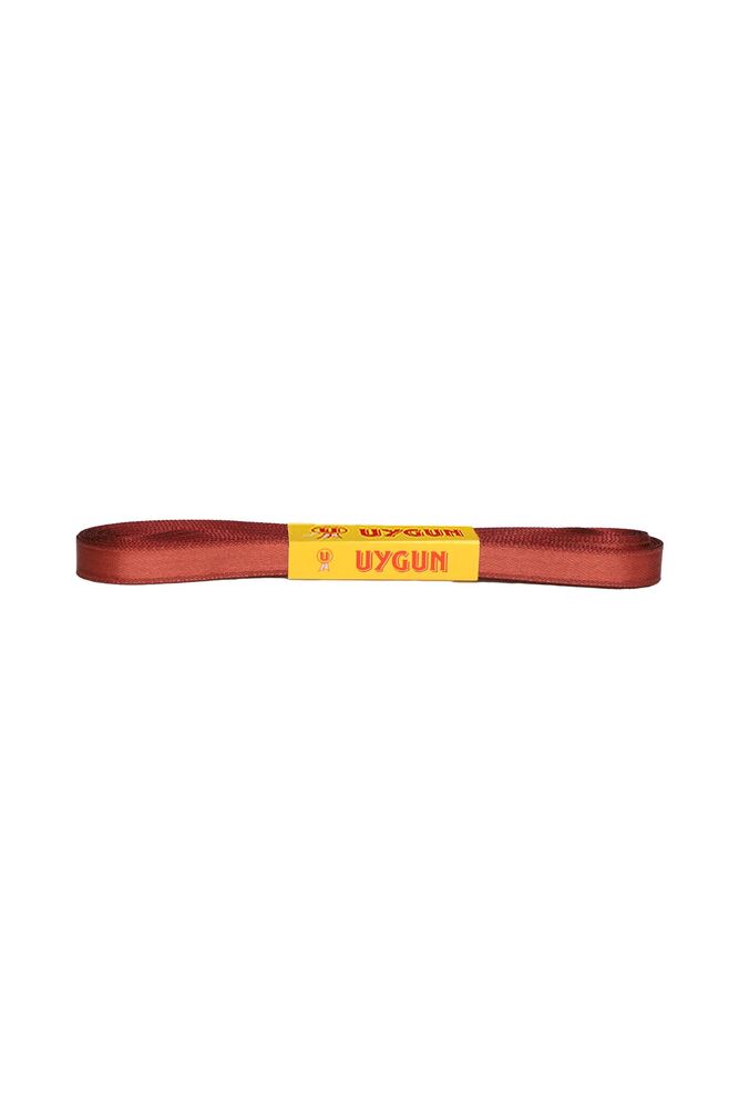 Uygun Saten Kurdele 10 mm 10 m | 2044