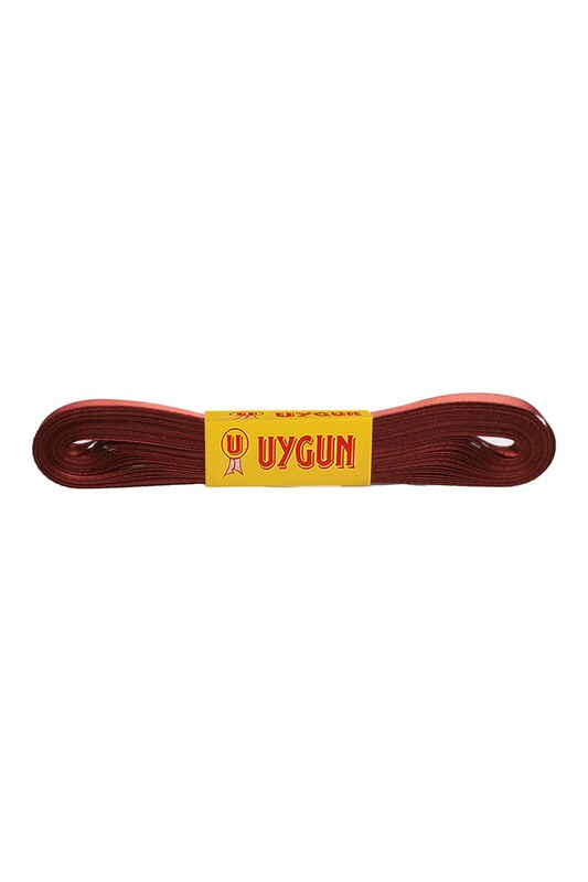 Uygun Saten Kurdele 10 mm 10 m | 2044 - Thumbnail