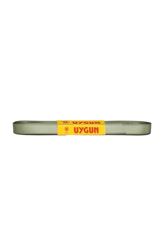Uygun Saten Kurdele 10 mm 10 m | 9994