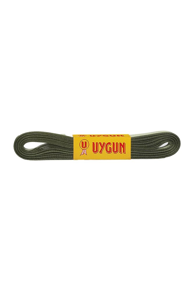 Uygun Saten Kurdele 10 mm 10 m | 9994