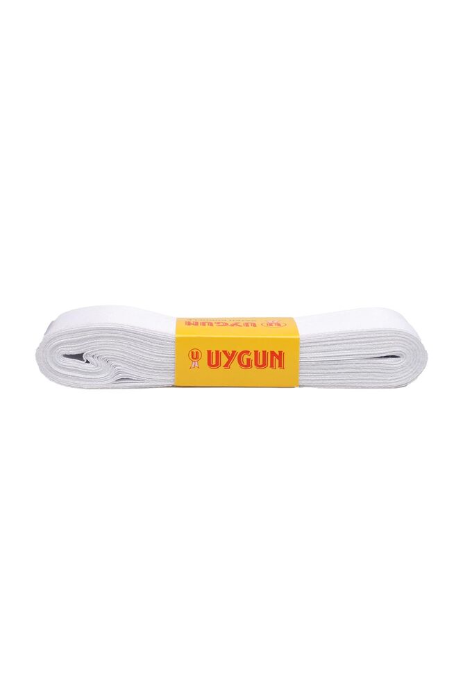 Uygun Saten Kurdele 38 mm 10 m | 8022