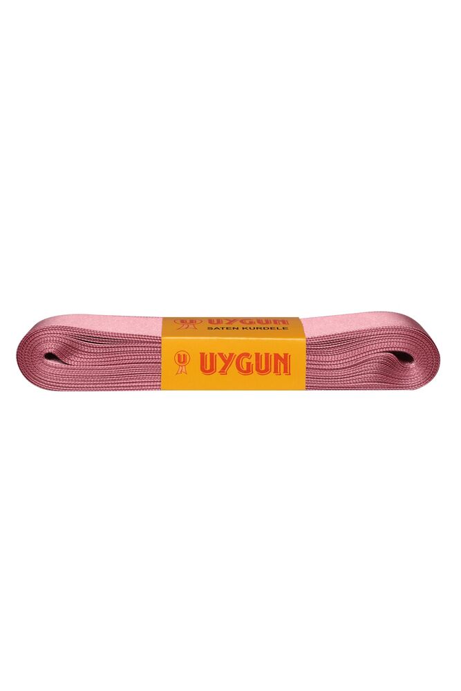 Saten Kurdele 30 mm 38523
