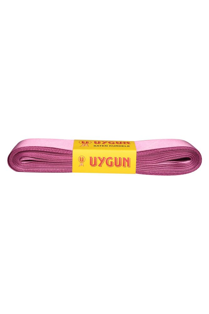 Saten Kurdele 30 mm 42423