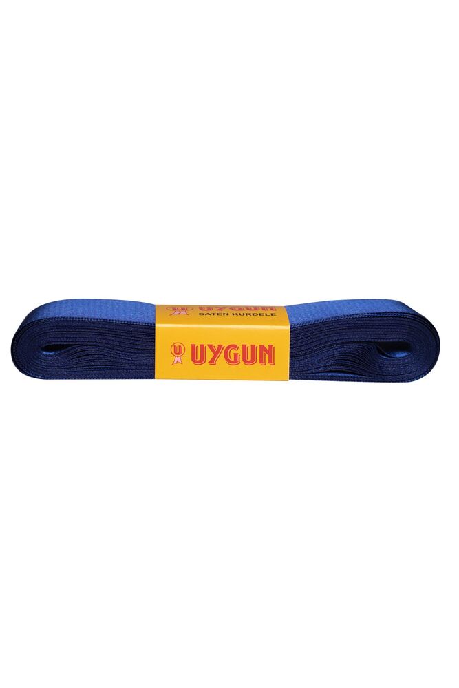 Saten Kurdele 30 mm 84923