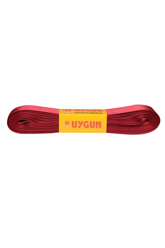 Uygun Saten Kurdele 20 mm 10 m | 515