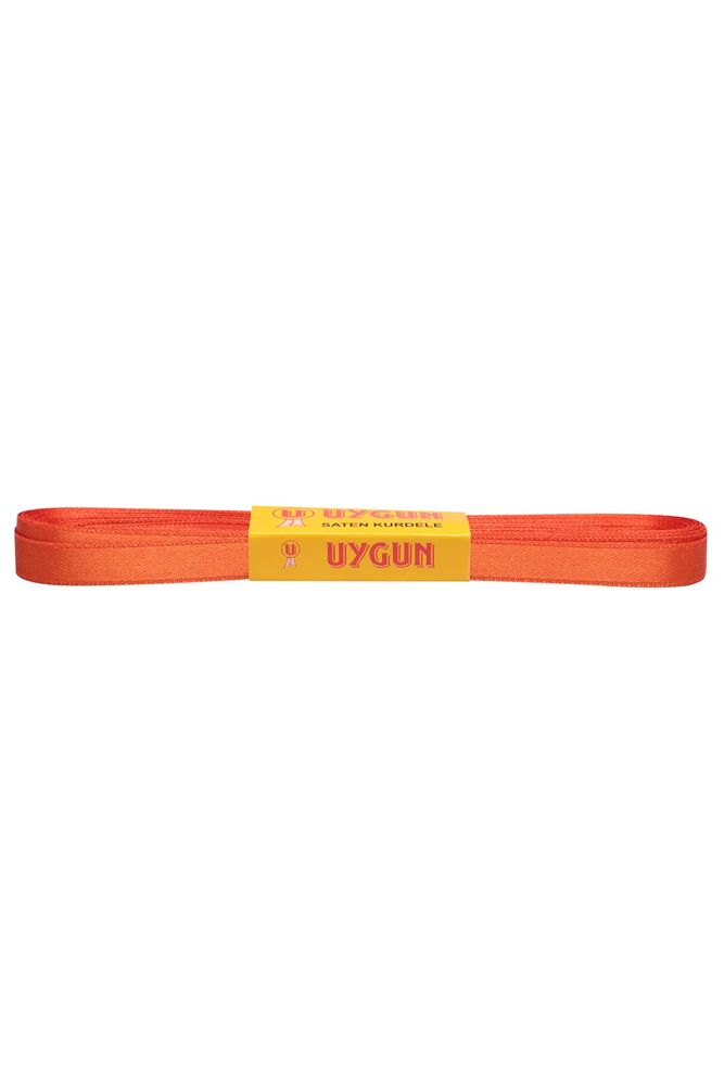Uygun Saten Kurdele 10 mm 10 m | 2524