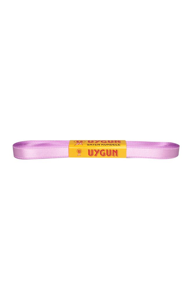 Uygun Saten Kurdele 10 mm 10 m | 4044