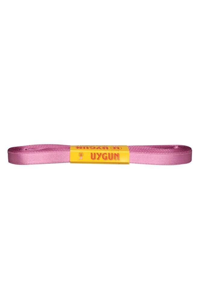 Uygun Saten Kurdele 10 mm 10 m | 4244