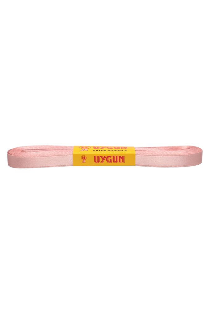 Uygun Saten Kurdele 10 mm 10 m | 4514
