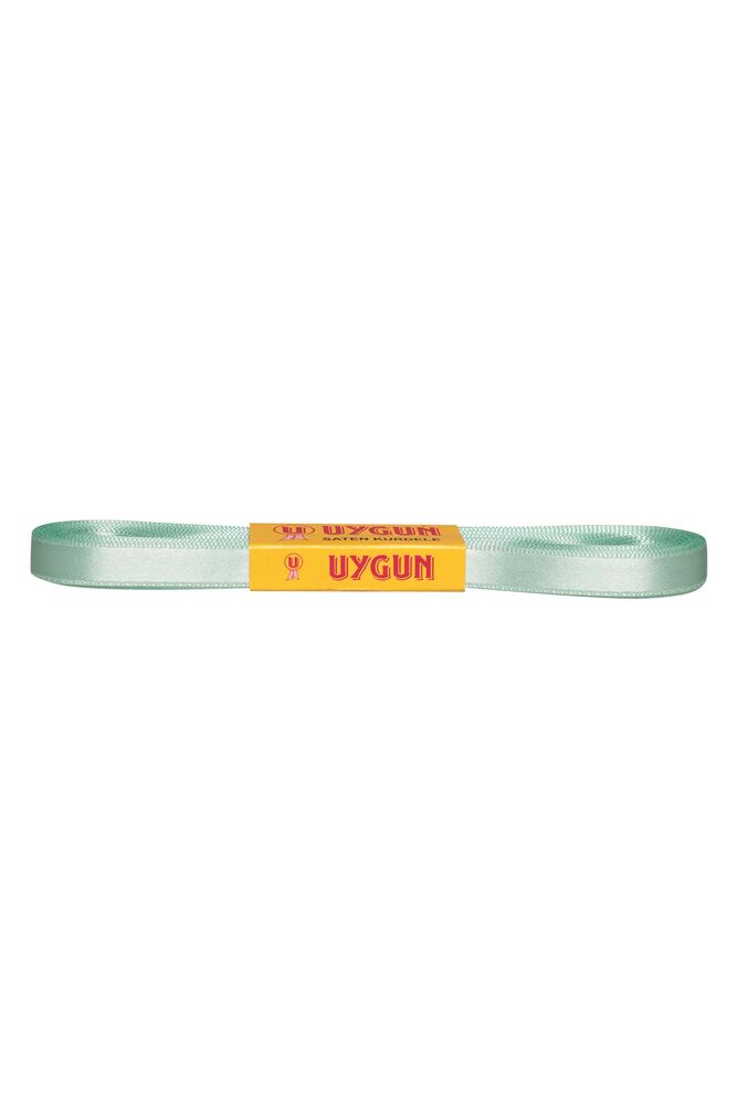 Uygun Saten Kurdele 10 mm 10 m | 7044