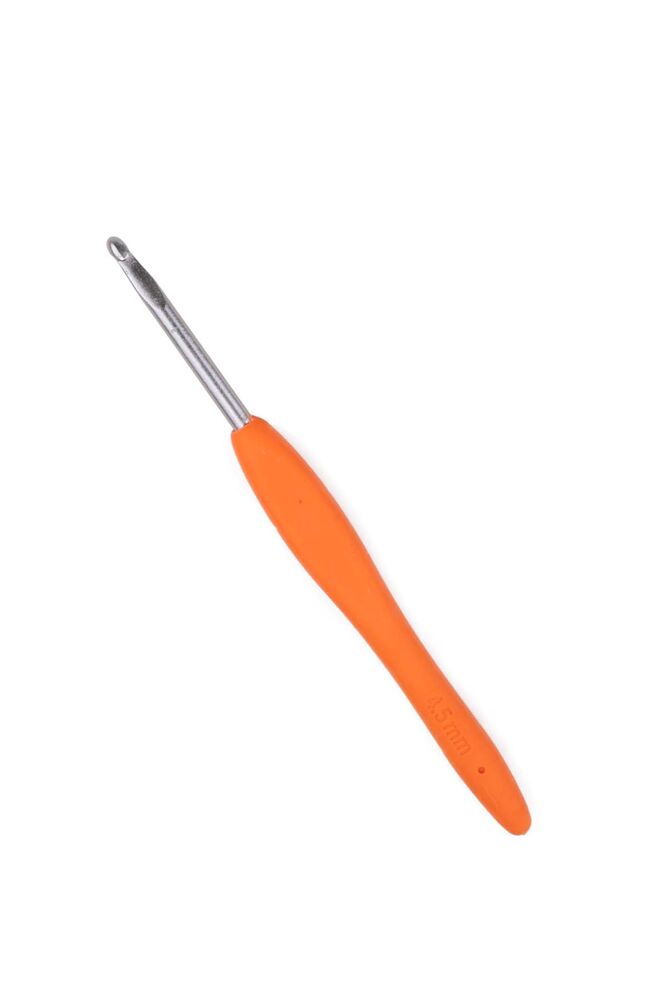 Крючок Yabalı с эластичной ручкой 4.5мм.