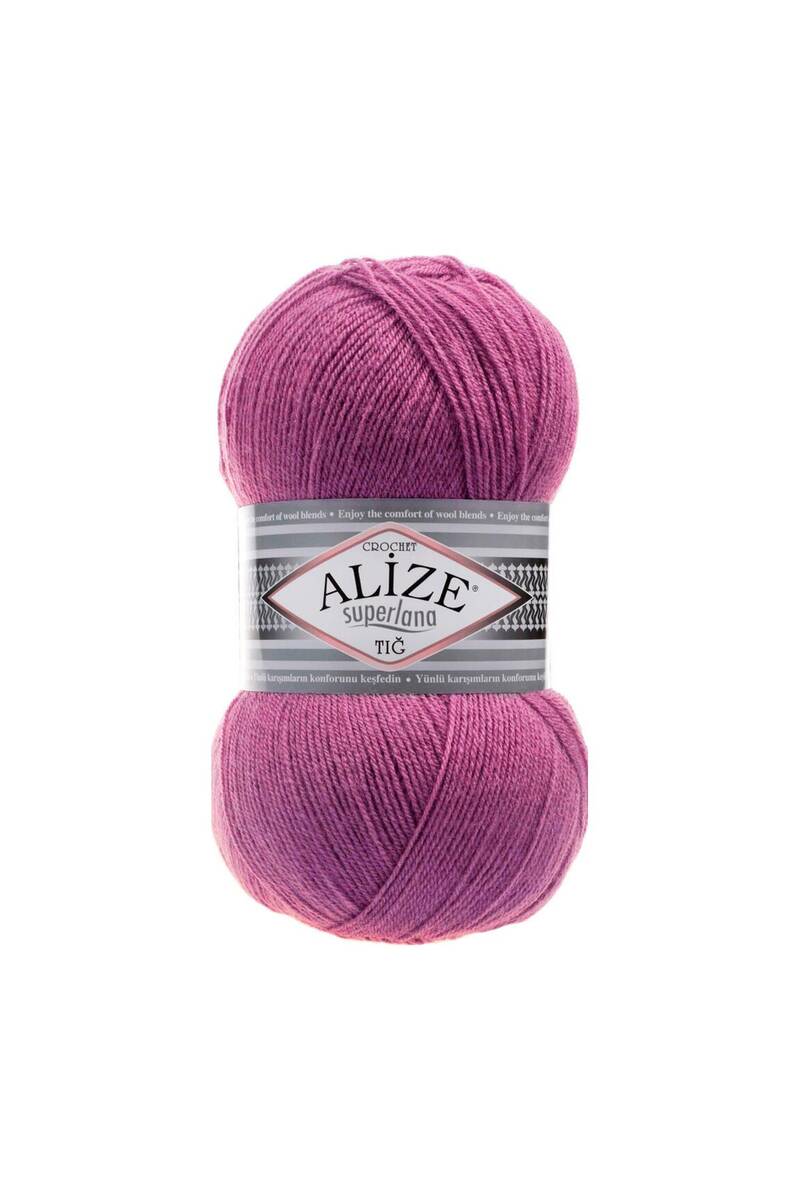 Alize Hand Knitting Yarns