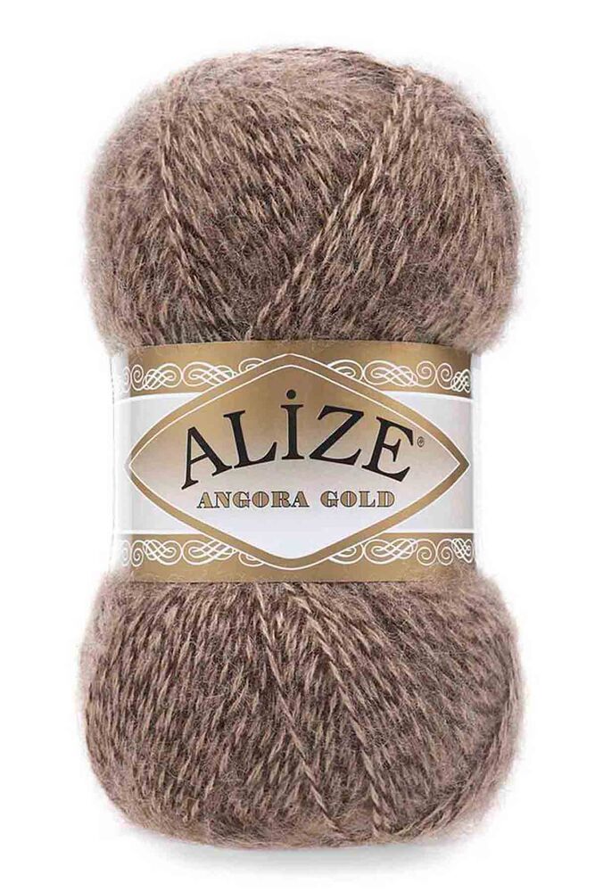 Alize Angora Gold Yarn | 703