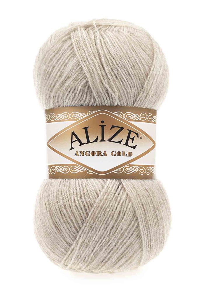Alize Angora Gold Yarn| 152