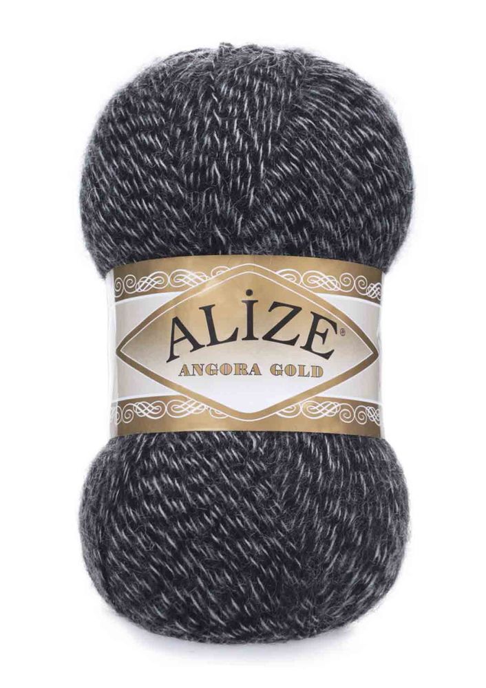 Alize Angora Gold Knitting Yarn Due 701