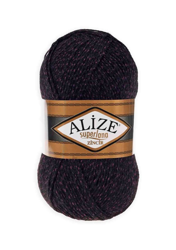 Alize - Alize Superlana Chain Yarn | 608