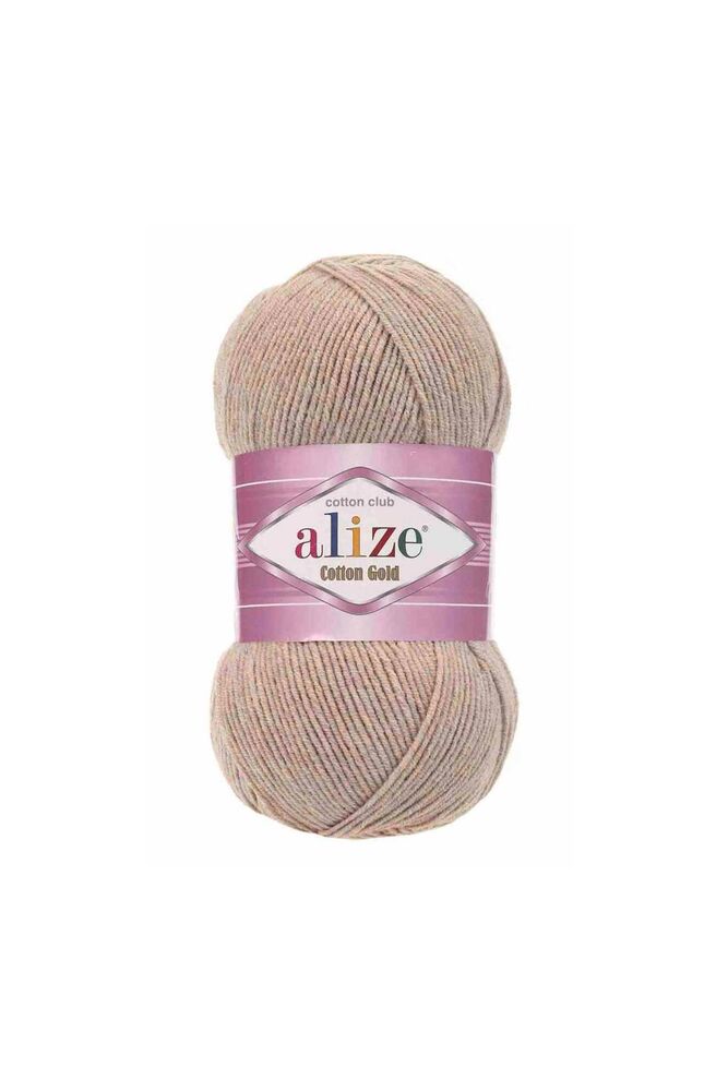 Alize Cotton Gold Yarn/152