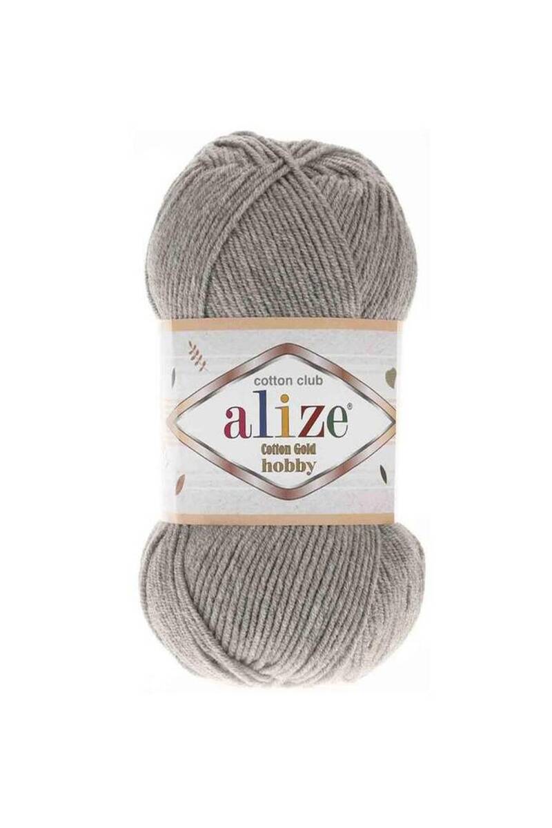 Alize Cotton Gold, Yarn, Alize Cotton Gold Yarn, Alize Cotton Yarn, Crochet  Yarn, Knitting Yarn, Cotton Yarn, Amigurumi Yarn, Baby Cotton 