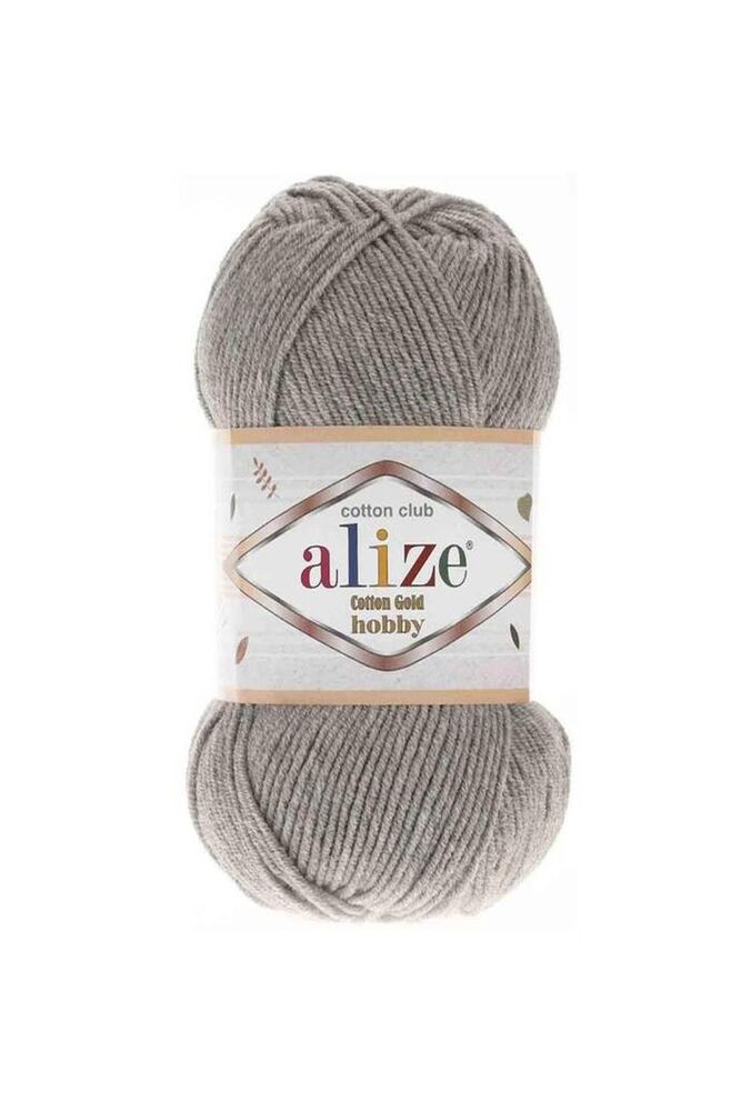 Alize Cotton Gold Hobby Yarn 50gr. | 021