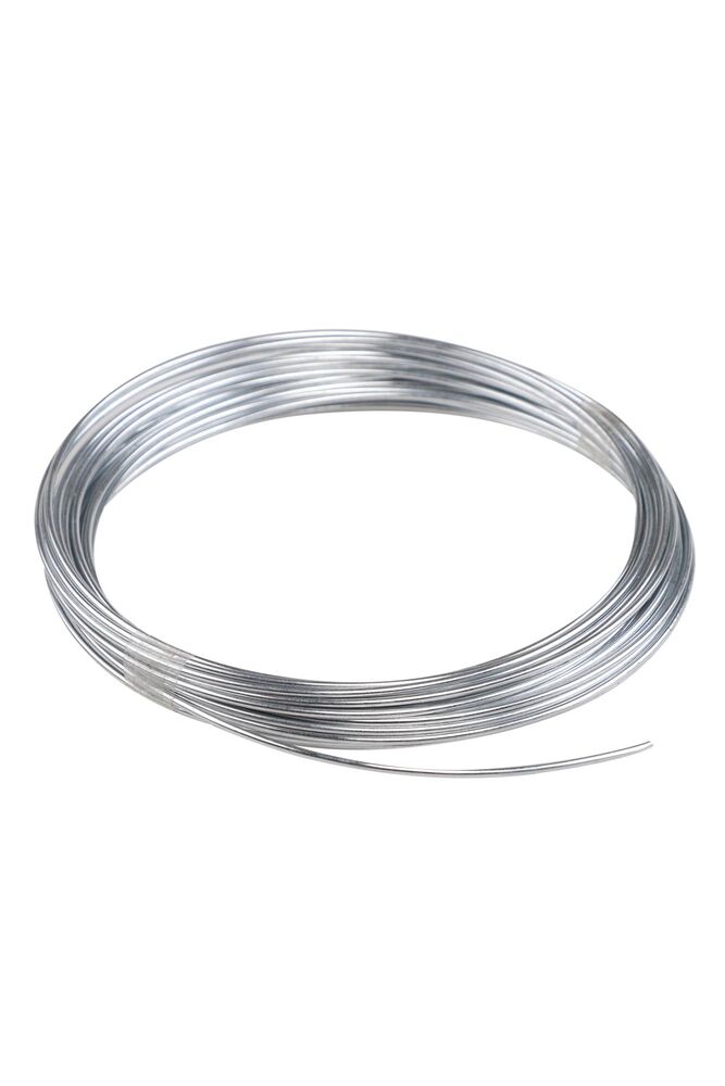 Amigurumi Wire 10m 1.8 mm