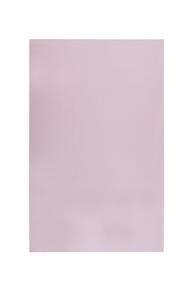 Amigurumi Cotton Satin Fabric 63 | Baby Pink