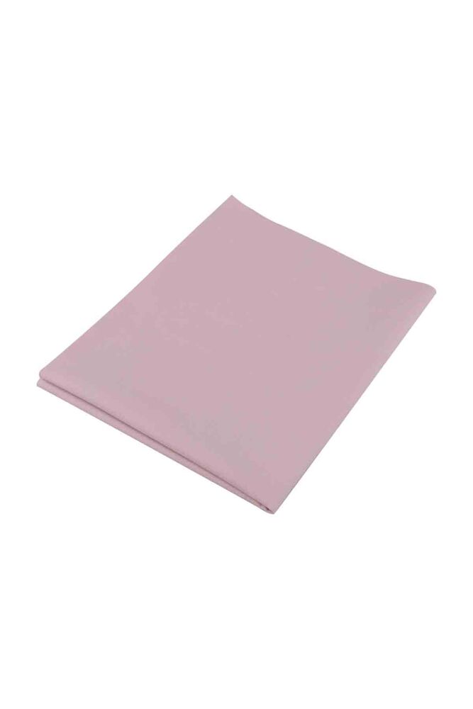 Amigurumi Cotton Satin Fabric 83 | Lilac