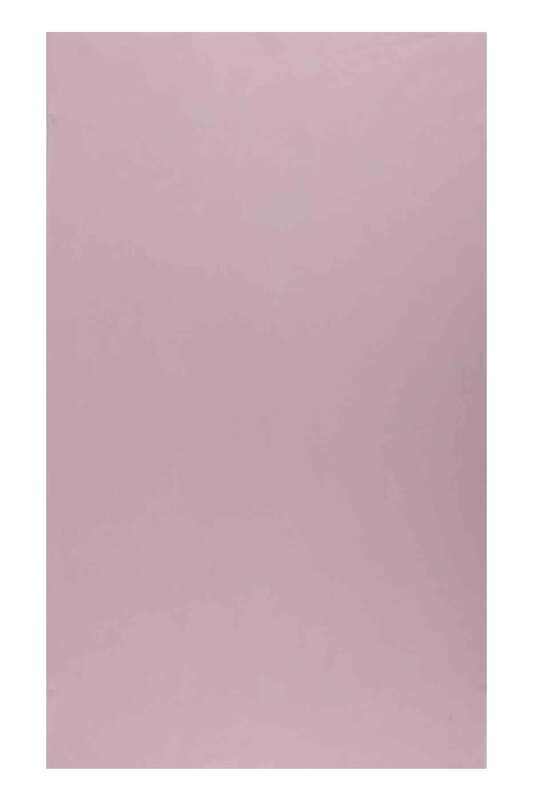 Amigurumi Cotton Satin Fabric 83 | Lilac - Thumbnail