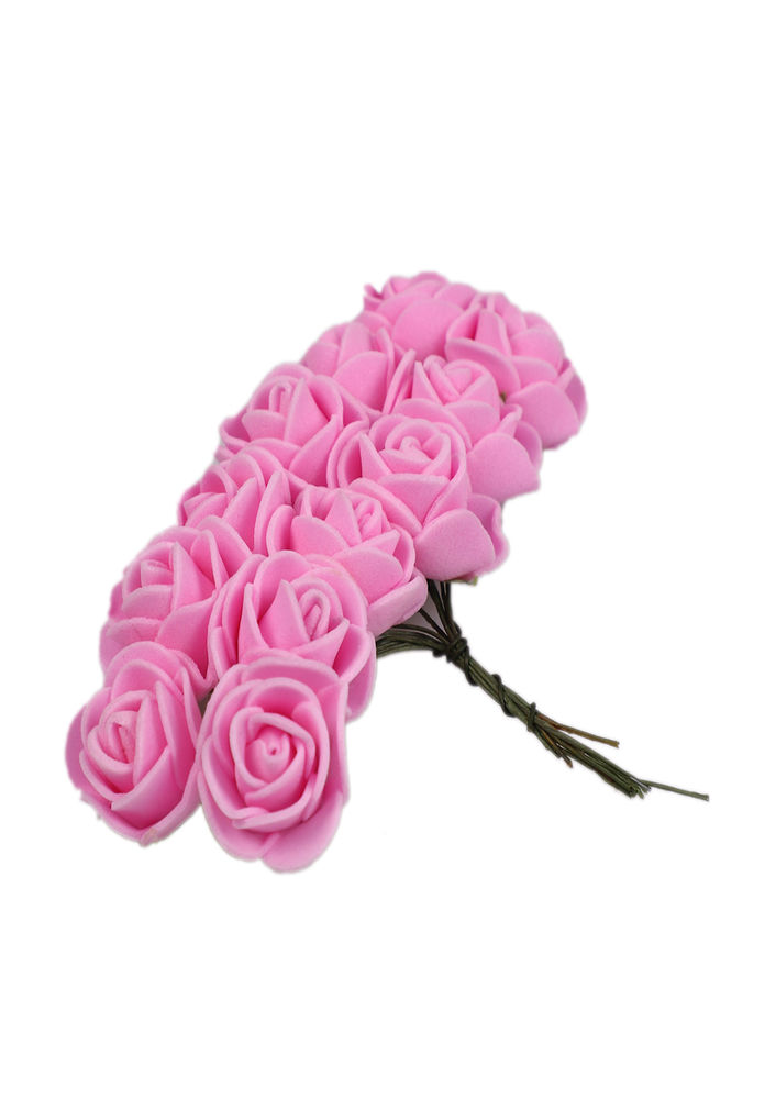 Latex Rose 206 | Pink