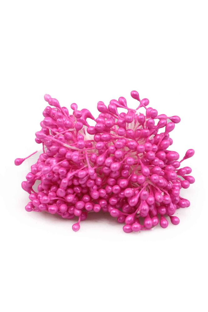 Artificial Flower Buds Simisso| Light pink