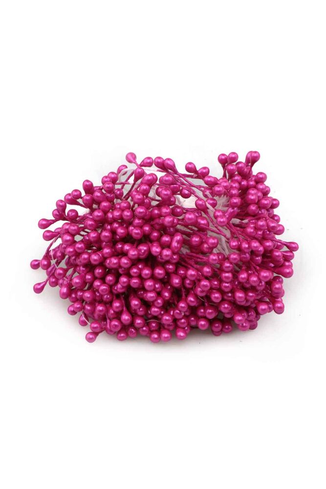 Artificial Flower Buds |Pink