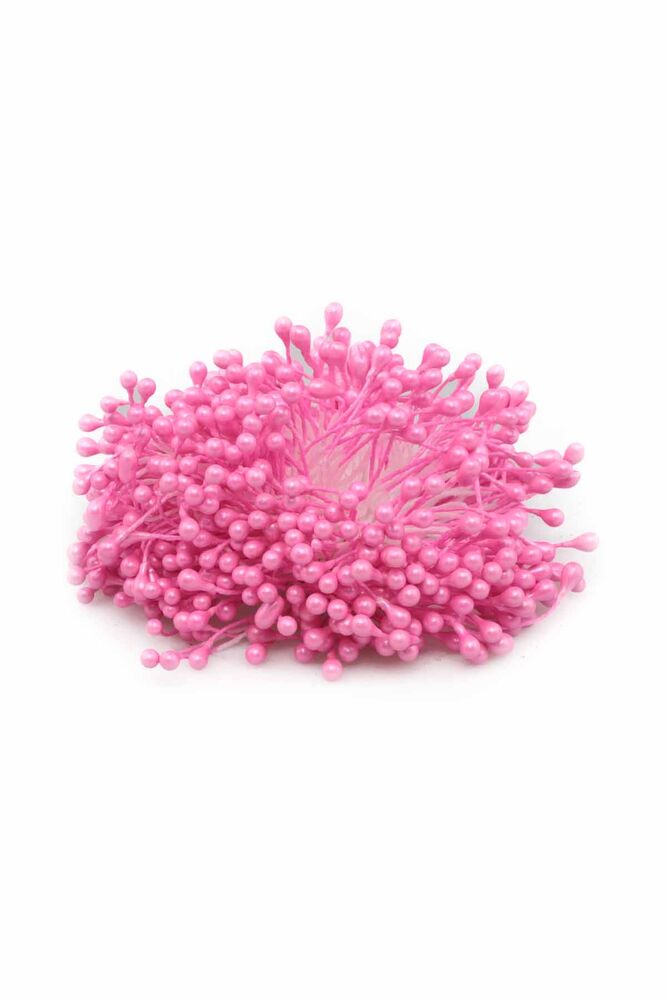 Artificial Flower Buds Simisso|Pink