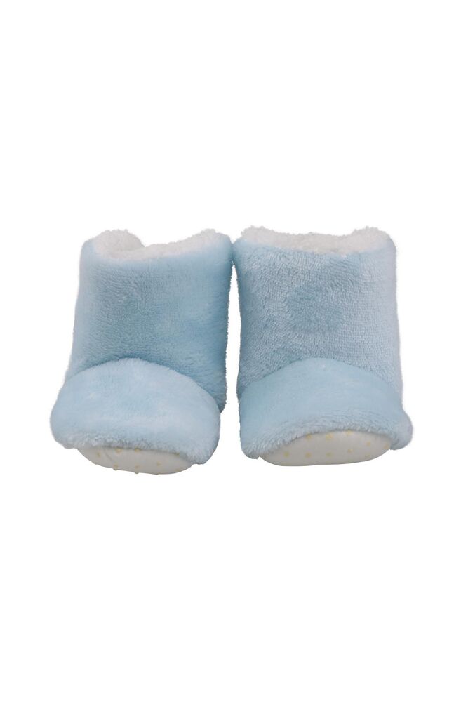 Polar Baby Snoozies | Blue