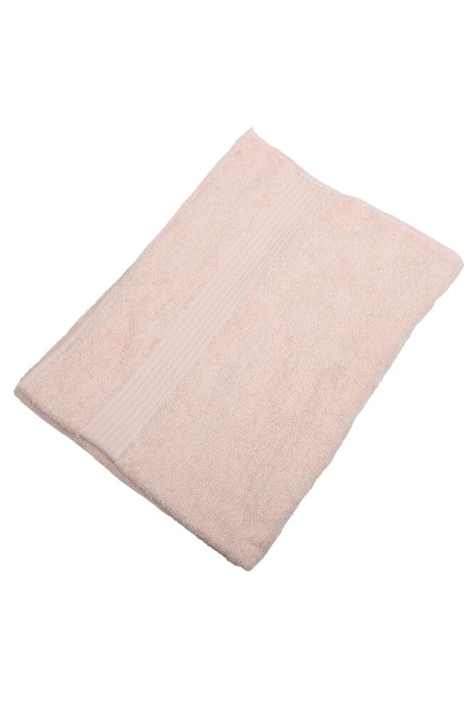 Bath Towel 100x150 | Beige