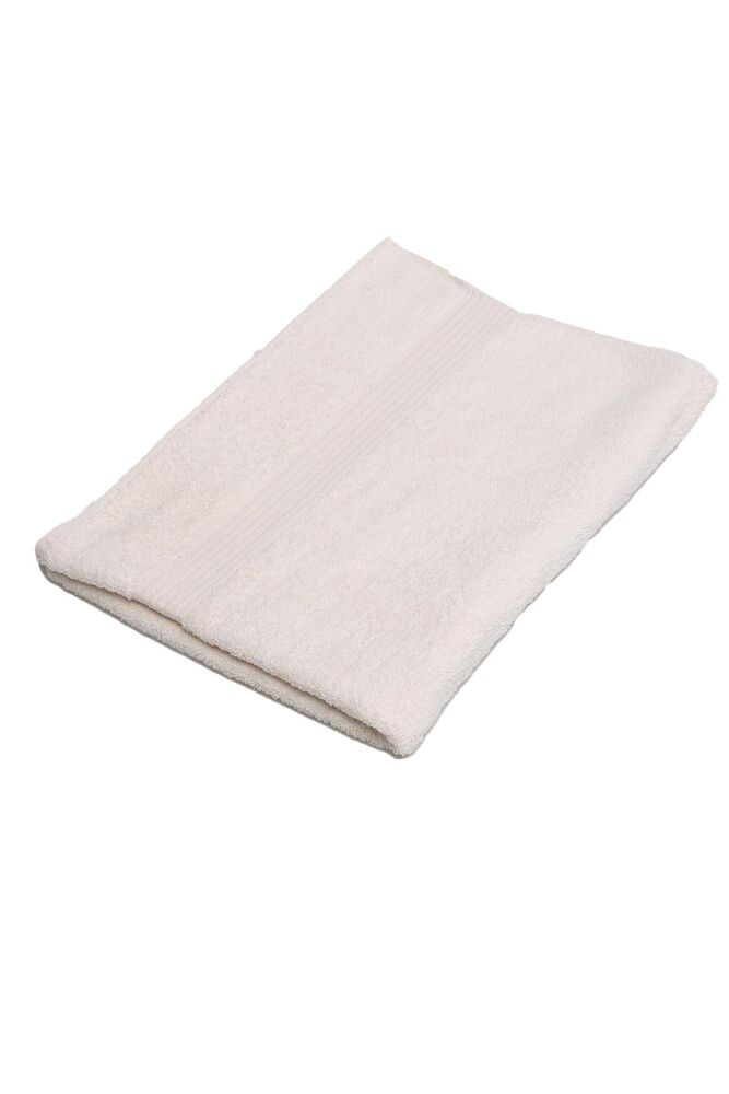 Bath Towel 100x150 | Cream